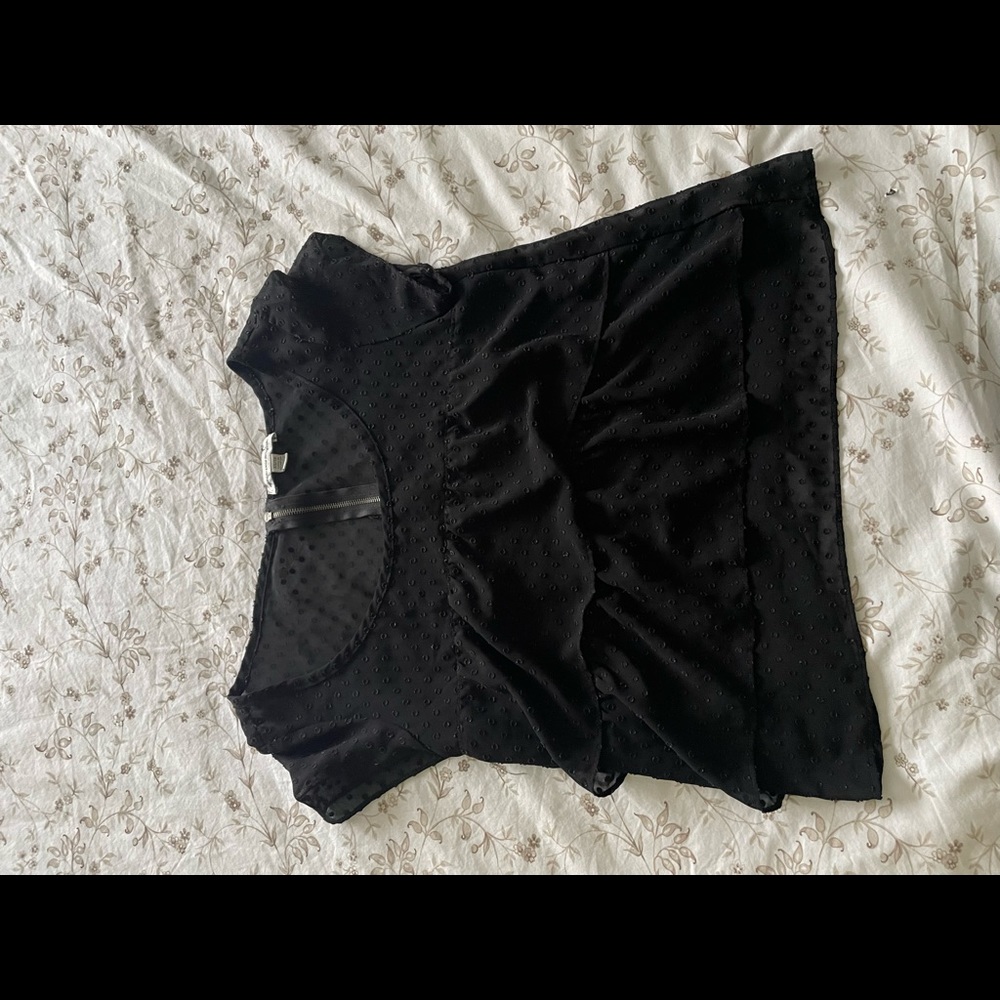 Shirt American eagle - Picture 1 of 2